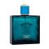 Versace Eros Parfum για άνδρες 100 ml
