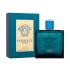 Versace Eros Parfum για άνδρες 100 ml