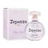 Repetto Musc Satin Eau de Toilette για γυναίκες 50 ml