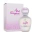 Ferragamo Amo Ferragamo Flowerful Eau de Toilette για γυναίκες 50 ml
