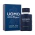 Ferragamo Uomo Urban Feel Eau de Toilette για άνδρες 50 ml