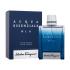 Ferragamo Acqua Essenziale Blu Eau de Toilette για άνδρες 100 ml