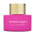 Emanuel Ungaro La Femme Eau de Parfum για γυναίκες 100 ml