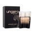 Emanuel Ungaro Ungaro Feminin Eau de Toilette για γυναίκες 50 ml