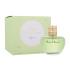 Emanuel Ungaro Fruit d'Amour Green Eau de Toilette για γυναίκες 100 ml