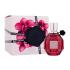 Viktor & Rolf Flowerbomb Ruby Orchid Eau de Parfum για γυναίκες 50 ml