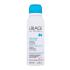 Uriage Eau Thermale Fresh Deodorant Αποσμητικό 125 ml