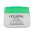 Collistar Lift HD Body Ultra-Lifting Anti-Age Cream Κρέμα σώματος για γυναίκες 400 ml