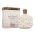 John Varvatos Artisan Pure Eau de Toilette για άνδρες 125 ml