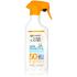 Garnier Ambre Solaire Kids Sensitive Advanced Spray SPF50+ Αντιηλιακό προϊόν για το σώμα για παιδιά 270 ml
