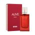 HUGO BOSS BOSS Alive Parfum για γυναίκες 30 ml