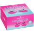 Essence Hydro Gel Eye Patches Μάσκα ματιών για γυναίκες 30 τεμ