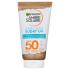 Garnier Ambre Solaire Super UV Anti-Age Protection Cream SPF50 Αντιηλιακό προϊόν προσώπου 50 ml