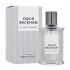 David Beckham Classic Homme Eau de Toilette για άνδρες 50 ml