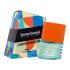 Bruno Banani Man Summer Limited Edition 2023 Eau de Toilette για άνδρες 30 ml