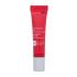 Clarins Men Energizing Eye Gel Τζελ ματιών για άνδρες 15 ml