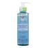 Eucerin DermatoClean Hyaluron Cleansing Gel Καθαριστικό τζελ για γυναίκες 200 ml