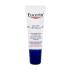 Eucerin UreaRepair Plus Acute Lip Balm Βάλσαμο για τα χείλη για γυναίκες 10 ml