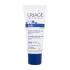 Uriage Bébé 1st Cradle Cap Care Cream Κρέμα προσώπου ημέρας για παιδιά 40 ml