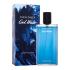 Davidoff Cool Water Oceanic Edition Eau de Toilette για άνδρες 125 ml