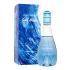 Davidoff Cool Water Oceanic Edition Eau de Toilette για γυναίκες 100 ml