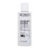 Redken Acidic Bonding Concentrate Intensive Treatment Μάσκα μαλλιών για γυναίκες 150 ml