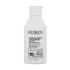Redken Acidic Bonding Concentrate Conditioner Μαλακτικό μαλλιών για γυναίκες 300 ml