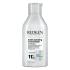 Redken Acidic Bonding Concentrate Conditioner Μαλακτικό μαλλιών για γυναίκες 300 ml
