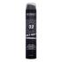 Redken Triple Take 32 Max Hold Hairspray Λακ μαλλιών για γυναίκες 300 ml