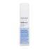 Revlon Professional Re/Start Hydration Moisture Micellar Shampoo Σαμπουάν για γυναίκες 250 ml