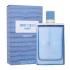 Jimmy Choo Man Aqua Eau de Toilette για άνδρες 100 ml