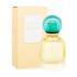 Chopard Happy Chopard Lemon Dulci Eau de Parfum για γυναίκες 40 ml