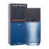 Issey Miyake Fusion D´Issey Extreme Eau de Toilette για άνδρες 100 ml