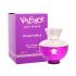 Versace Pour Femme Dylan Purple Eau de Parfum για γυναίκες 100 ml