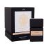 Tiziana Terenzi Siené Perfume extract 100 ml