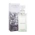 Calvin Klein Eternity Reflections Eau de Parfum για γυναίκες 100 ml