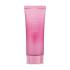 Shiseido Ultimune Power Infusing Hand Cream Κρέμα για τα χέρια για γυναίκες 75 ml