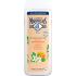 Le Petit Marseillais Extra Gentle Shower Cream Organic Orange Blossom Κρέμα ντους 400 ml