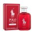 Ralph Lauren Polo Red Eau de Parfum για άνδρες 75 ml