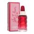 Cacharel Yes I Am Bloom Up! Eau de Parfum για γυναίκες 50 ml