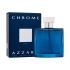Azzaro Chrome Parfum για άνδρες 50 ml