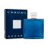 Azzaro Chrome Parfum για άνδρες 100 ml