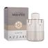 Azzaro Wanted Eau de Parfum για άνδρες 50 ml