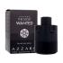 Azzaro The Most Wanted Eau de Parfum για άνδρες 50 ml
