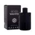 Azzaro The Most Wanted Eau de Parfum για άνδρες 100 ml
