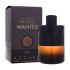 Azzaro The Most Wanted Parfum για άνδρες 100 ml