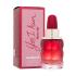 Cacharel Yes I Am Bloom Up! Eau de Parfum για γυναίκες 30 ml