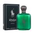 Ralph Lauren Polo Cologne Intense Eau de Parfum για άνδρες 118 ml
