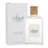 Ralph Lauren Polo Earth Eau de Toilette 100 ml