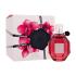 Viktor & Rolf Flowerbomb Ruby Orchid Eau de Parfum για γυναίκες 100 ml